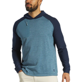 ThermoSeries Pullover Hoodie