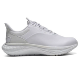 Quantum Leather Women