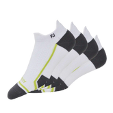 Tech D.R.Y. Roll Tab 2-Pack
