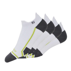 Tech D.R.Y. Roll Tab 2-Pack