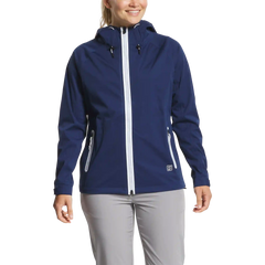 HydroKnit Jacket Women