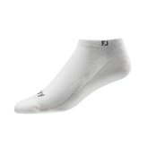 ProDry Lightweight Low Cut Women-Previous Season Style