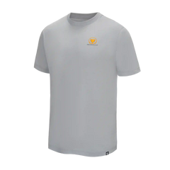 2026 Presidents Cup ChiDog Tee