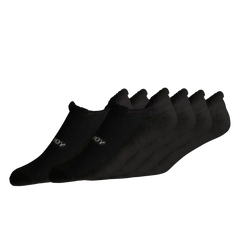 ComfortSof Roll Top 3-Pack