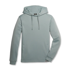 Boys Hoodie