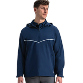 Zephyr Hoodie
