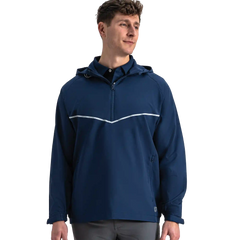 Zephyr Hoodie