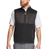 ThermoSeries Fleece Vest