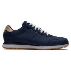 Contour Jogger