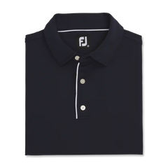 Sun Protection Long Sleeve