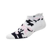 ProDry Roll Tab Camo Women