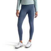 ThermoSeries Leggings Women