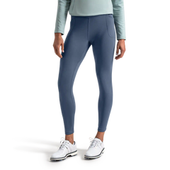 ThermoSeries Leggings Women