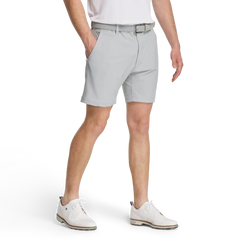 Dormie 7.5" Inseam Short