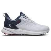 Pro/SL