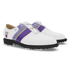 MyJoys Premiere Series - Packard