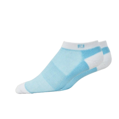 ProDry Low Cut Junior