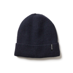 Cuffed Beanie