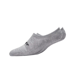 ProDry Ultra Low Cut
