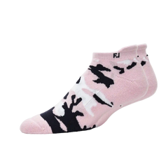 ProDry Roll Tab Camo Women