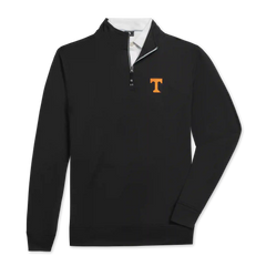 Approach Quarter-Zip Tennessee