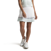 Pleated Skort Women