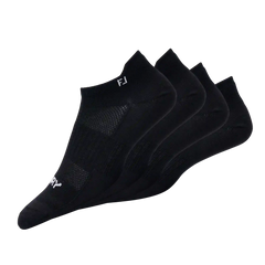 ProDry Lightweight Roll Tab 2-Pack Women