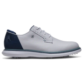 Traditions - Blucher