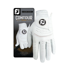 Contour FLX