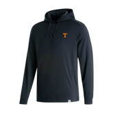 Lightweight Hoodie Tennessee