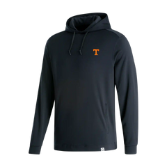 Lightweight Hoodie Tennessee