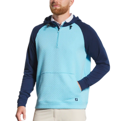 Links Hoodie