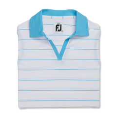 Sleeveless Shirt Junior Girl