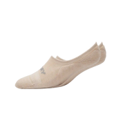 ProDry Ultra Low Cut Women