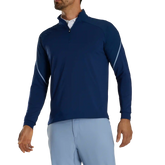 TempoSeries Tech Mid-Layer