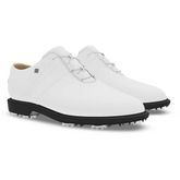 MyJoys Premiere Series - Packard BOA Women