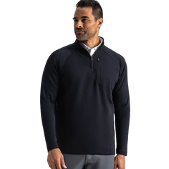 Ottoman Mid-Layer