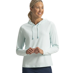 TempoSeries Hoodie Women