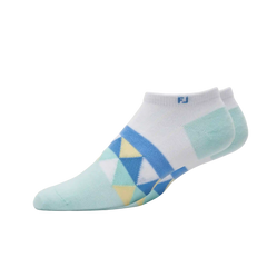 ProDry Lightweight Fashion Low Cut Women