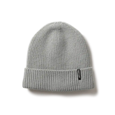 Cuffed Beanie