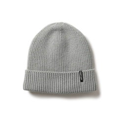 Cuffed Beanie
