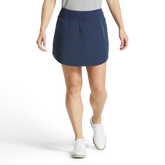 TempoSeries Skort Women