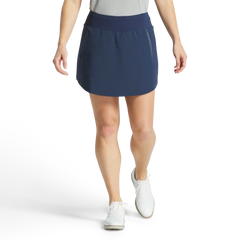 TempoSeries Skort Women
