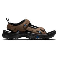 Golf Sandals