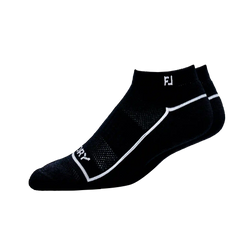 ProDry Sportlet Women