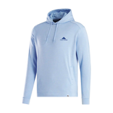 Folds of Honor Lightweight Hoodie