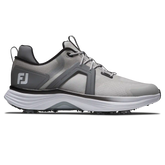 HyperFlex