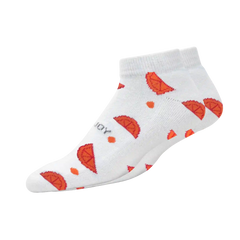 ComfortSof Fashion Sportlet Women