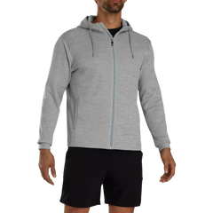 Training Hoodie