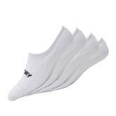 ProDry Ultra Low Cut 2-Pack